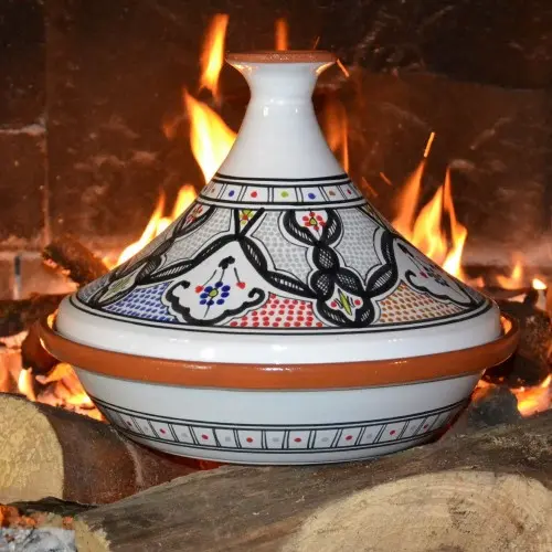 TAJINE MAROCAIN