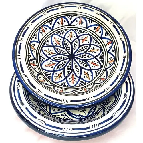 قصرية مغربية